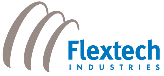 Flextech Industries